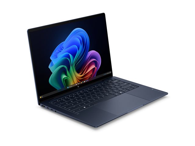 Portatil Hp Elitebook X G2i Notebook Next Gen Ai Ux7 - 358h - 64gb - Ssd 1tb - 14 Pulgadas Fhd+ - W11p - Tactil
