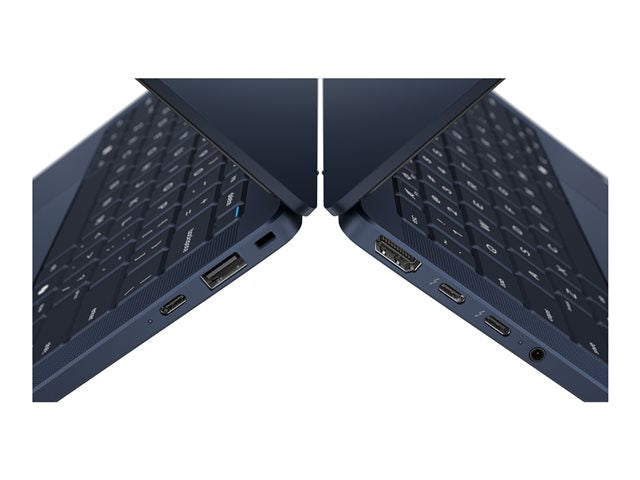 Portatil Hp Elitebook X G2i Notebook Next Gen Ai Ux7 - 358h - 64gb - Ssd 1tb - 14 Pulgadas Fhd+ - W11p - Tactil