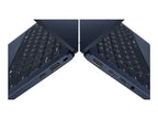 Portatil Hp Elitebook X G2i Notebook Next Gen Ai Ux7 - 358h - 64gb - Ssd 1tb - 14 Pulgadas Fhd+ - W11p - Tactil