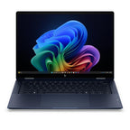 Portatil Hp Elitebook X Flip G2i Notebook Next Gen Ai Ux7 - 358h - 64gb - Ssd 1tb - 14 Pulgadas Fhd+ - W11p - Tactil