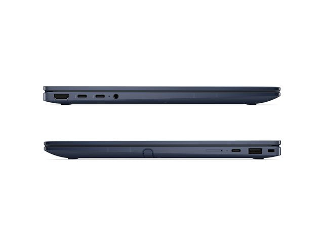 Portatil Hp Elitebook X Flip G2i Notebook Next Gen Ai Ux7 - 358h - 64gb - Ssd 1tb - 14 Pulgadas Fhd+ - W11p - Tactil