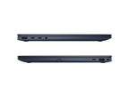 Portatil Hp Elitebook X Flip G2i Notebook Next Gen Ai Ux7 - 358h - 64gb - Ssd 1tb - 14 Pulgadas Fhd+ - W11p - Tactil