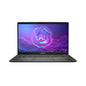 Portatil Msi Modern A14 Ai F2hmg - 010xes Amd R7p - 250 - 16gb - Ssd 1tb - 14 Pulgadas Fhd - Freedos