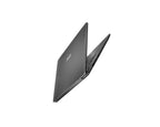 Portatil Msi Modern A14 Ai F2hmg - 010xes Amd R7p - 250 - 16gb - Ssd 1tb - 14 Pulgadas Fhd - Freedos