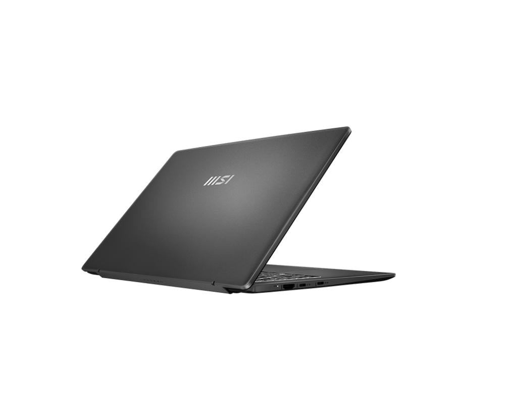 Portatil Msi Modern A14 Ai F2hmg - 010xes Amd R7p - 250 - 16gb - Ssd 1tb - 14 Pulgadas Fhd - Freedos