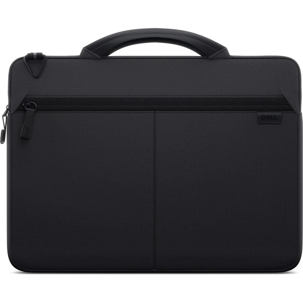 Maletin Dell Pro Plus Ecoloop Sleeve Cv5426 Para Portatil 14 Pulgadas Negro