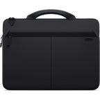 Maletin Dell Pro Plus Ecoloop Sleeve Cv5426 Para Portatil 14 Pulgadas Negro