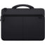 Maletin Dell Pro Plus Ecoloop Sleeve Cv5426 Para Portatil 14 Pulgadas Negro