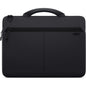 Maletin Dell Pro Plus Ecoloop Sleeve Cv5426 Para Portatil 14 Pulgadas Negro