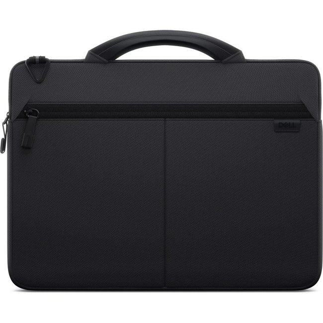 Maletin Dell Pro Plus Ecoloop Sleeve Cv5426 Para Portatil 14 Pulgadas Negro Hover Image