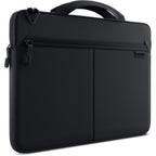 Maletin Dell Pro Plus Ecoloop Sleeve Cv5426 Para Portatil 14 Pulgadas Negro