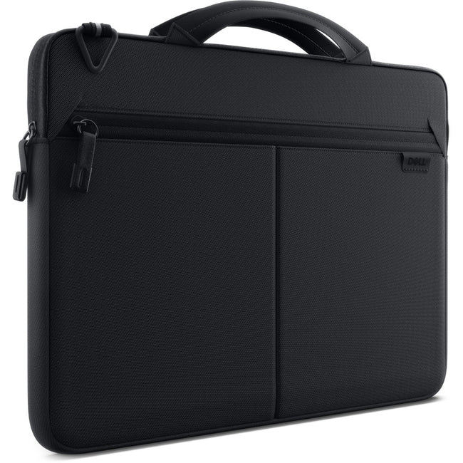 Maletin Dell Pro Plus Ecoloop Sleeve Cv5426 Para Portatil 14 Pulgadas Negro Main Image