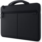 Maletin Dell Pro Plus Ecoloop Sleeve Cv5426 Para Portatil 14 Pulgadas Negro