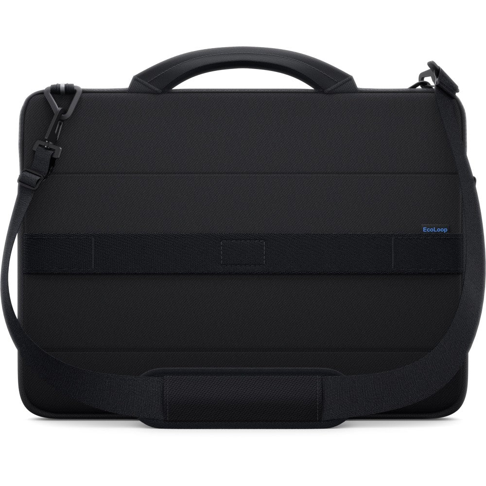 Maletin Dell Pro Plus Ecoloop Sleeve Cv5426 Para Portatil 14 Pulgadas Negro