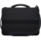Maletin Dell Pro Plus Ecoloop Sleeve Cv5426 Para Portatil 14 Pulgadas Negro