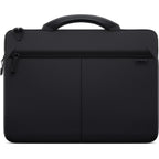 Maletin Dell Pro Plus Ecoloop Sleeve Cv5626 Para Portatil 16 Pulgadas Negro