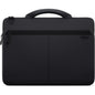 Maletin Dell Pro Plus Ecoloop Sleeve Cv5626 Para Portatil 16 Pulgadas Negro