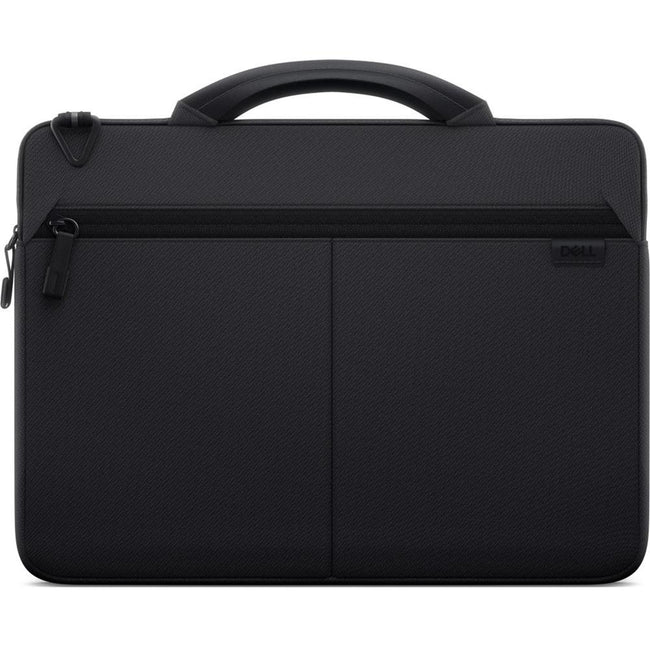 Maletin Dell Pro Plus Ecoloop Sleeve Cv5626 Para Portatil 16 Pulgadas Negro Hover Image