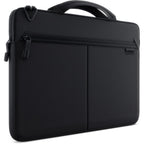Maletin Dell Pro Plus Ecoloop Sleeve Cv5626 Para Portatil 16 Pulgadas Negro