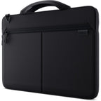 Maletin Dell Pro Plus Ecoloop Sleeve Cv5626 Para Portatil 16 Pulgadas Negro