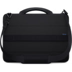 Maletin Dell Pro Plus Ecoloop Sleeve Cv5626 Para Portatil 16 Pulgadas Negro