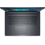 Portatil Dell Pro Max 18 Plus Mb18250 U7 - 265hx - 32gb - Ssd 1tb - 18 Pulgadas Qhd+ - W11p