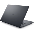 Portatil Dell Pro Max 18 Plus Mb18250 U7 - 265hx - 32gb - Ssd 1tb - 18 Pulgadas Qhd+ - W11p