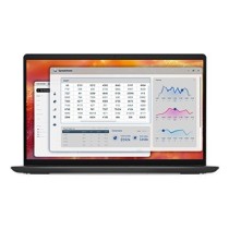 Portatil Dell Pro 15 Essential 15 Pv15265 R5 - 130 - 16gb - Ssd 512gb - 15.6 Pulgadas Fhd - W11p