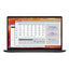 Portatil Dell Pro 15 Essential 15 Pv15265 R5 - 130 - 16gb - Ssd 512gb - 15.6 Pulgadas Fhd - W11p