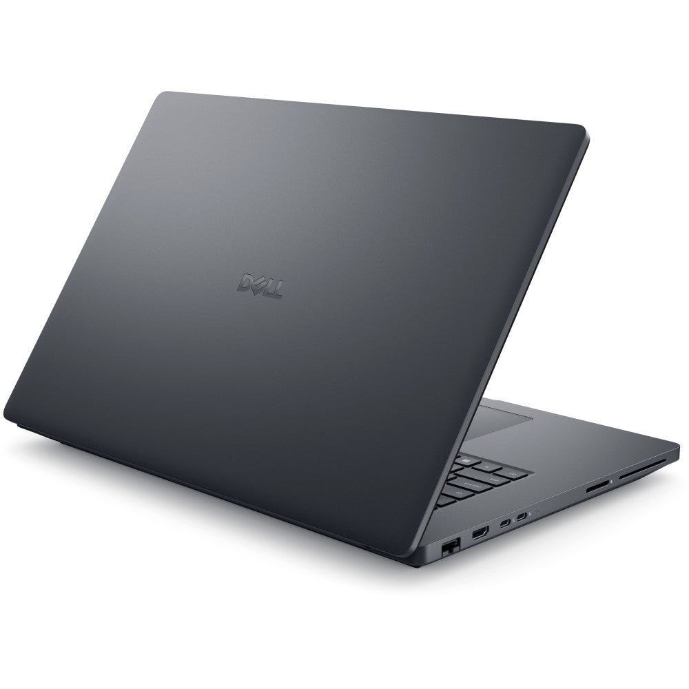 Portatil Dell Pro Max 18 Plus Mb18250 U7 - 265hx - 32gb - Ssd 1tb - Rtx Pro 2000 8gb - 18 Pulgadas Qhd+ - W11p