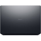Portatil Dell Pro Max 18 Plus Mb18250 U7 - 265hx - 32gb - Ssd 1tb - Rtx Pro 2000 8gb - 18 Pulgadas Qhd+ - W11p