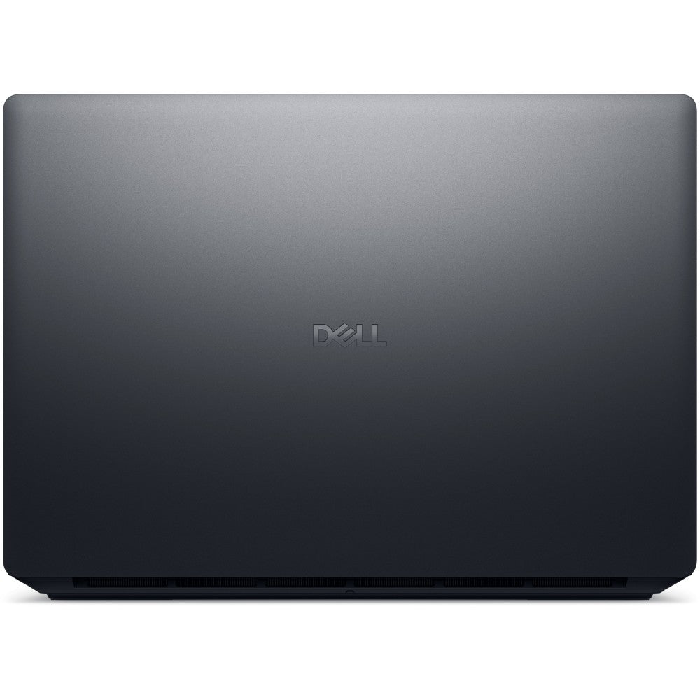 Portatil Dell Pro Max 18 Plus Mb18250 U7 - 265hx - 32gb - Ssd 1tb - Rtx Pro 2000 8gb - 18 Pulgadas Qhd+ - W11p