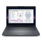 Portatil Dell Pro Max 16 Plus Mb16250 U7 - 265hx - 32gb - Ssd 1tb - Rtx Pro 3000 12gb - 16 Pulgadas Fhd+ - W11p