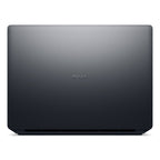 Portatil Dell Pro Max 16 Plus Mb16250 U7 - 265hx - 32gb - Ssd 1tb - Rtx Pro 3000 12gb - 16 Pulgadas Fhd+ - W11p