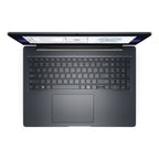 Portatil Dell Pro Max 16 Plus Mb16250 U9 - 285hx - 64gb - Ssd 1tb - Rtx Pro 3000 12gb - 16 Pulgadas Fhd+ - W11p