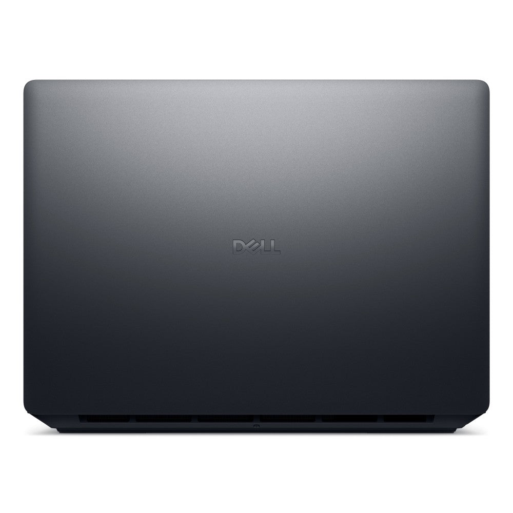 Portatil Dell Pro Max 16 Plus Mb16250 U9 - 285hx - 64gb - Ssd 1tb - Rtx Pro 3000 12gb - 16 Pulgadas Fhd+ - W11p