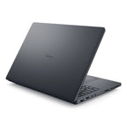 Portatil Dell Pro Max 16 Plus Mb16250 U7 - 265hx - 32gb - Ssd 1tb - Rtx Pro 2000 8gb - 16 Pulgadas Fhd+ - W11p