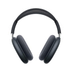 Auriculares Apple Airpods Max 2 Inalambrico Midnight