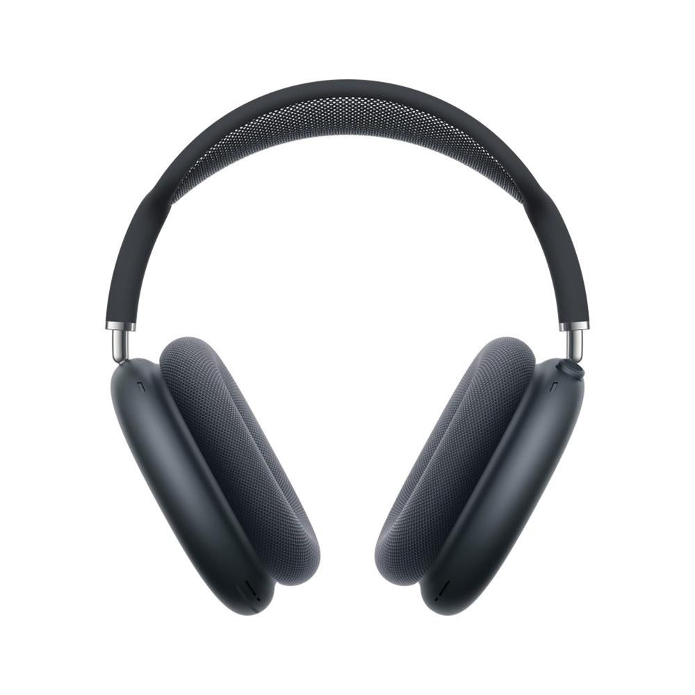 Auriculares Apple Airpods Max 2 Inalambrico Midnight