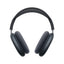 Auriculares Apple Airpods Max 2 Inalambrico Midnight