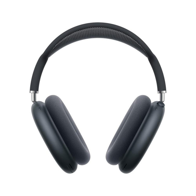 Auriculares Apple Airpods Max 2 Inalambrico Midnight Hover Image