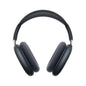 Auriculares Apple Airpods Max 2 Inalambrico Midnight
