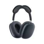 Auriculares Apple Airpods Max 2 Inalambrico Midnight