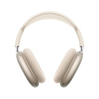 Auriculares Apple Airpods Max 2 Inalambrico Starlight