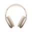 Auriculares Apple Airpods Max 2 Inalambrico Starlight