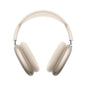 Auriculares Apple Airpods Max 2 Inalambrico Starlight