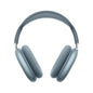 Auriculares Apple Airpods Max 2 Inalambrico Blue