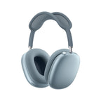 Auriculares Apple Airpods Max 2 Inalambrico Blue