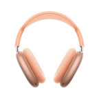 Auriculares Apple Airpods Max 2 Inalambrico Orange