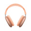 Auriculares Apple Airpods Max 2 Inalambrico Orange